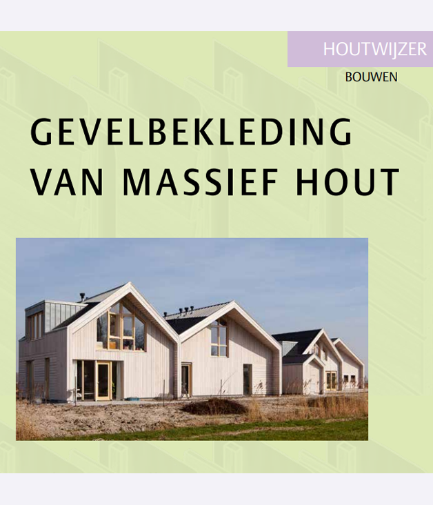 Paneel Gras Wood Wide Bv Zaandam D Houtimporteur Van Nederland