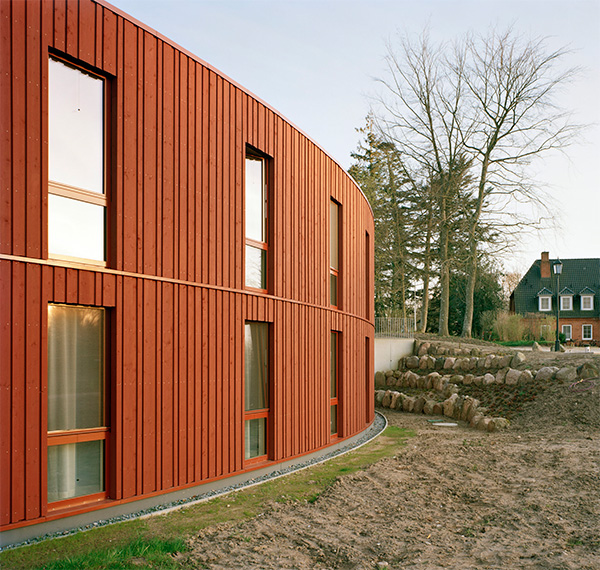 Louisenlund-03