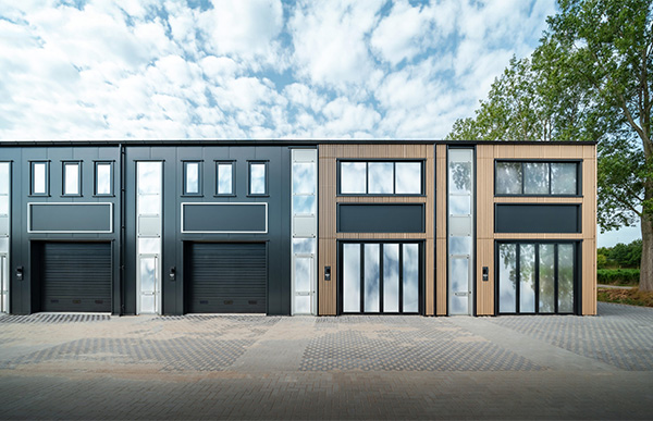 Vianen-Lijnden-02