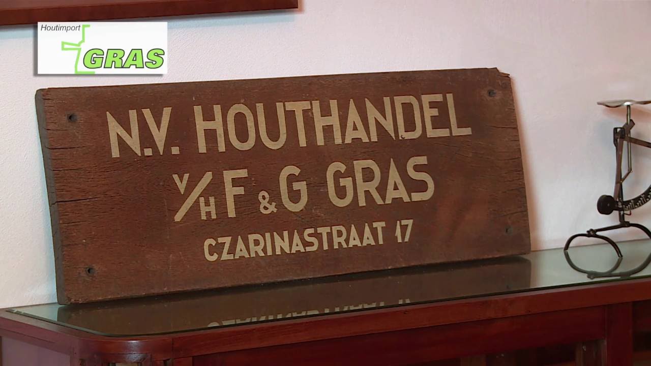 Houtsoorten Gras Wood Wide Bv Zaandam D Houtimporteur Van Nederland