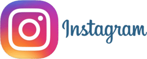 Gras Wood Wide on Instagram!